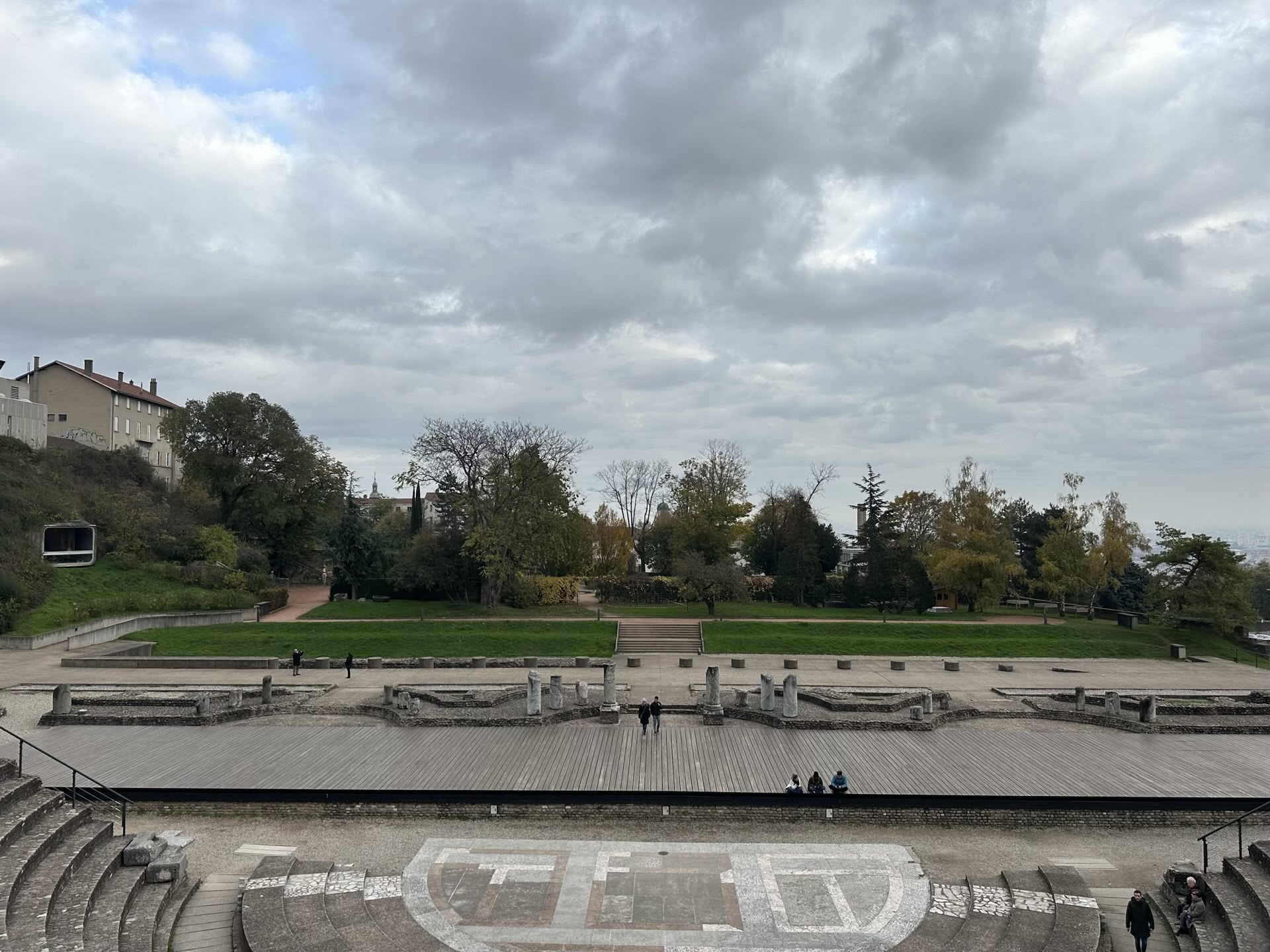 Lyon în 3 Zile: O Aventură Culinară și Culturală în Inima Franței