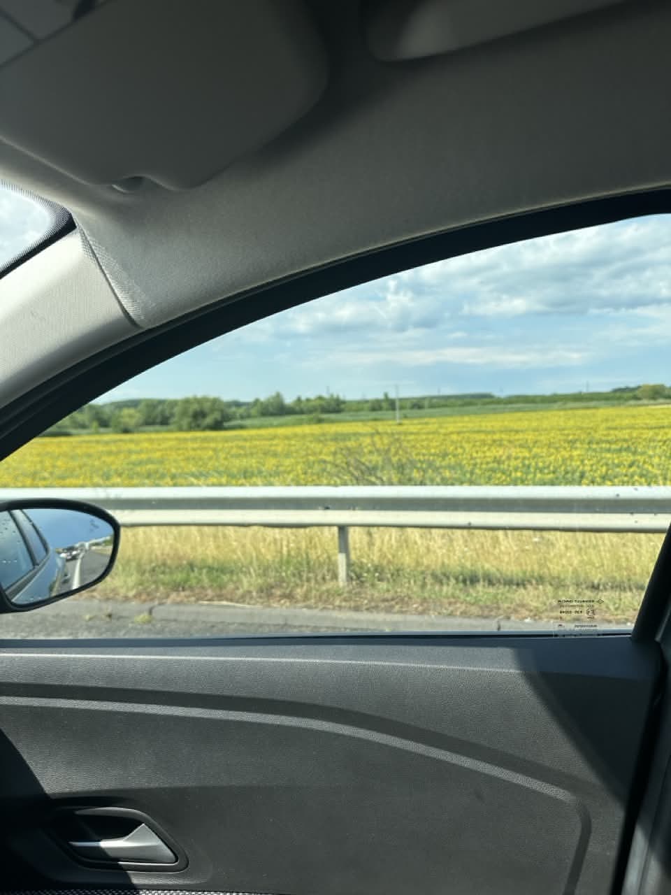 Ce sa faci in Zdiar, Slovacia: Comoara Ascunsă din Munții Tatra