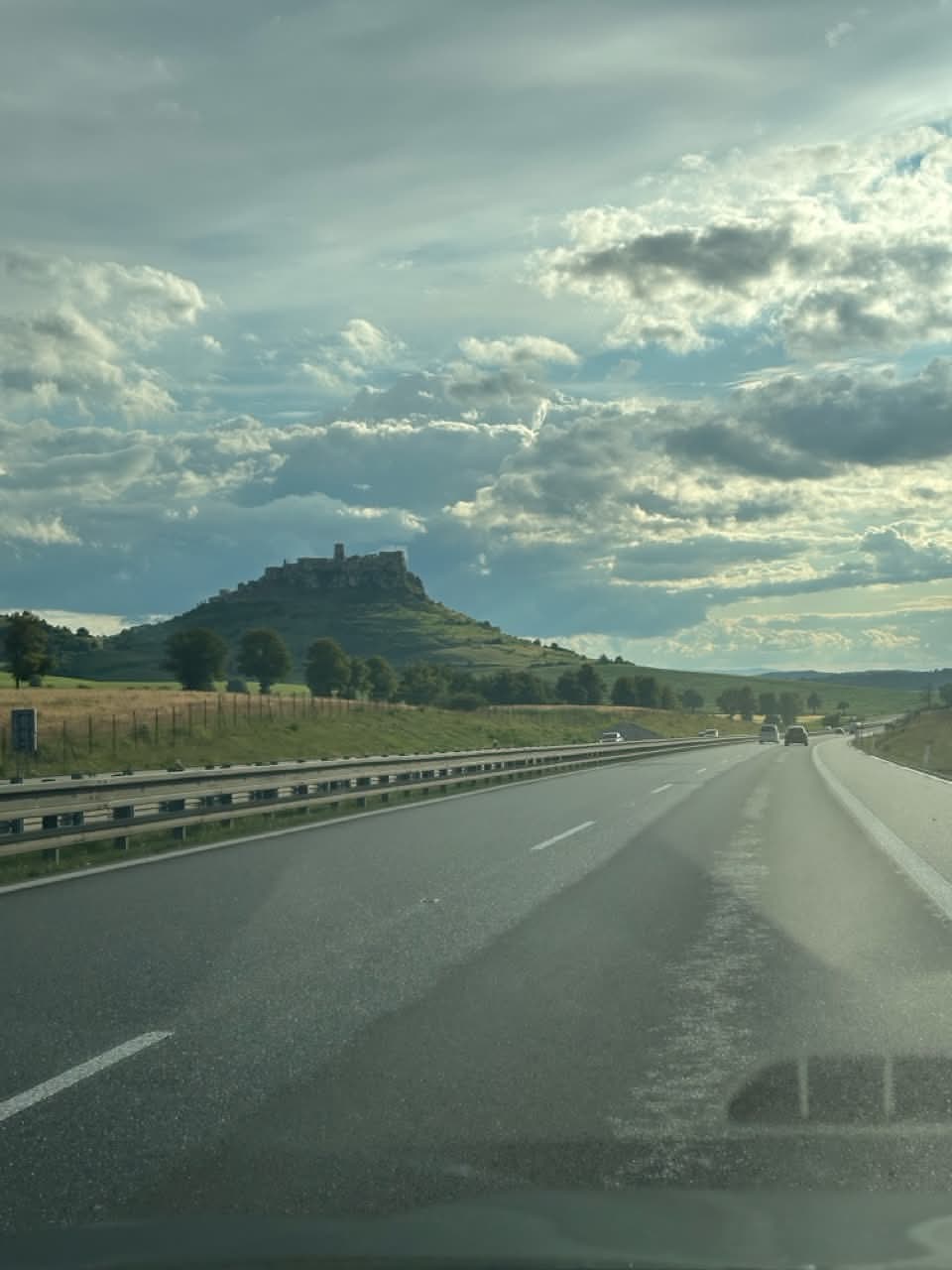Ce sa faci in Zdiar, Slovacia: Comoara Ascunsă din Munții Tatra