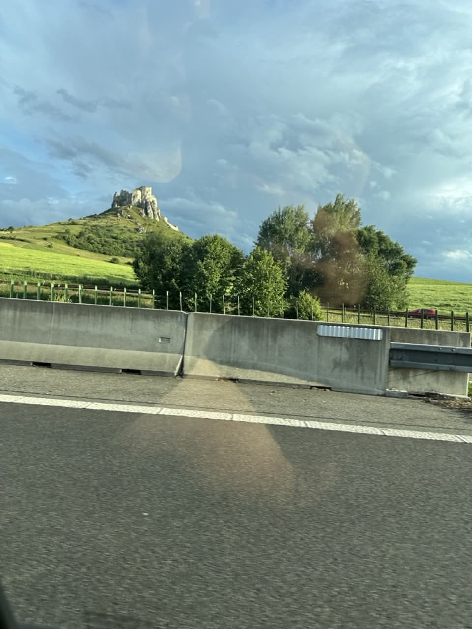 Ce sa faci in Zdiar, Slovacia: Comoara Ascunsă din Munții Tatra