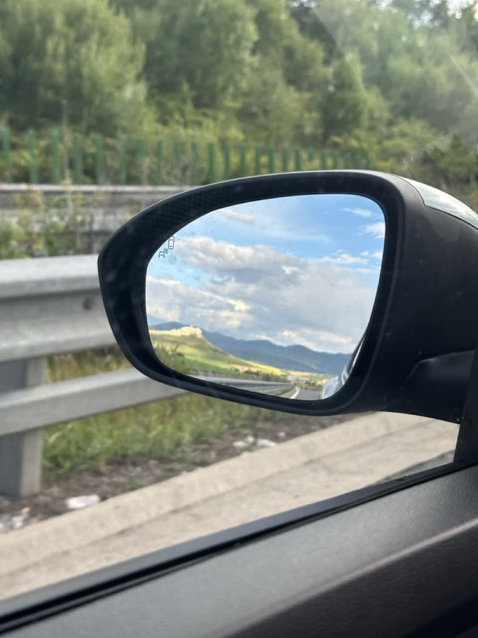 Ce sa faci in Zdiar, Slovacia: Comoara Ascunsă din Munții Tatra