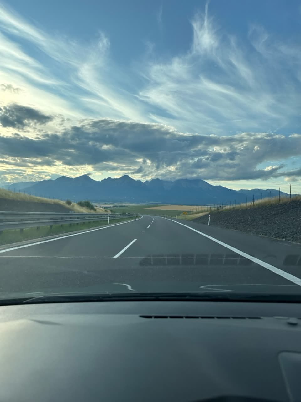 Ce sa faci in Zdiar, Slovacia: Comoara Ascunsă din Munții Tatra