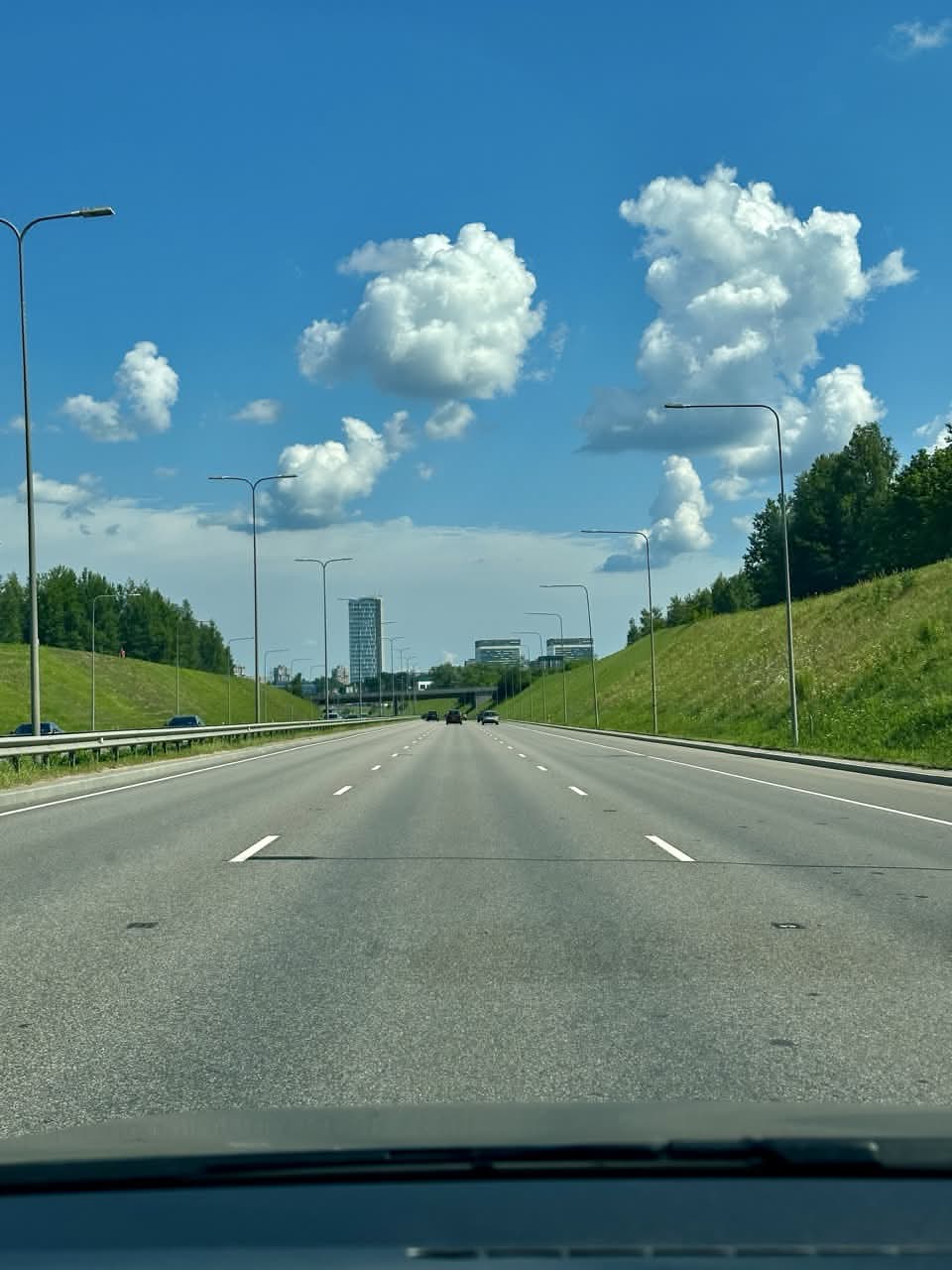Ghid Vilnius: Ce Să Faci în Capitala Barocă a Lituaniei (2025)