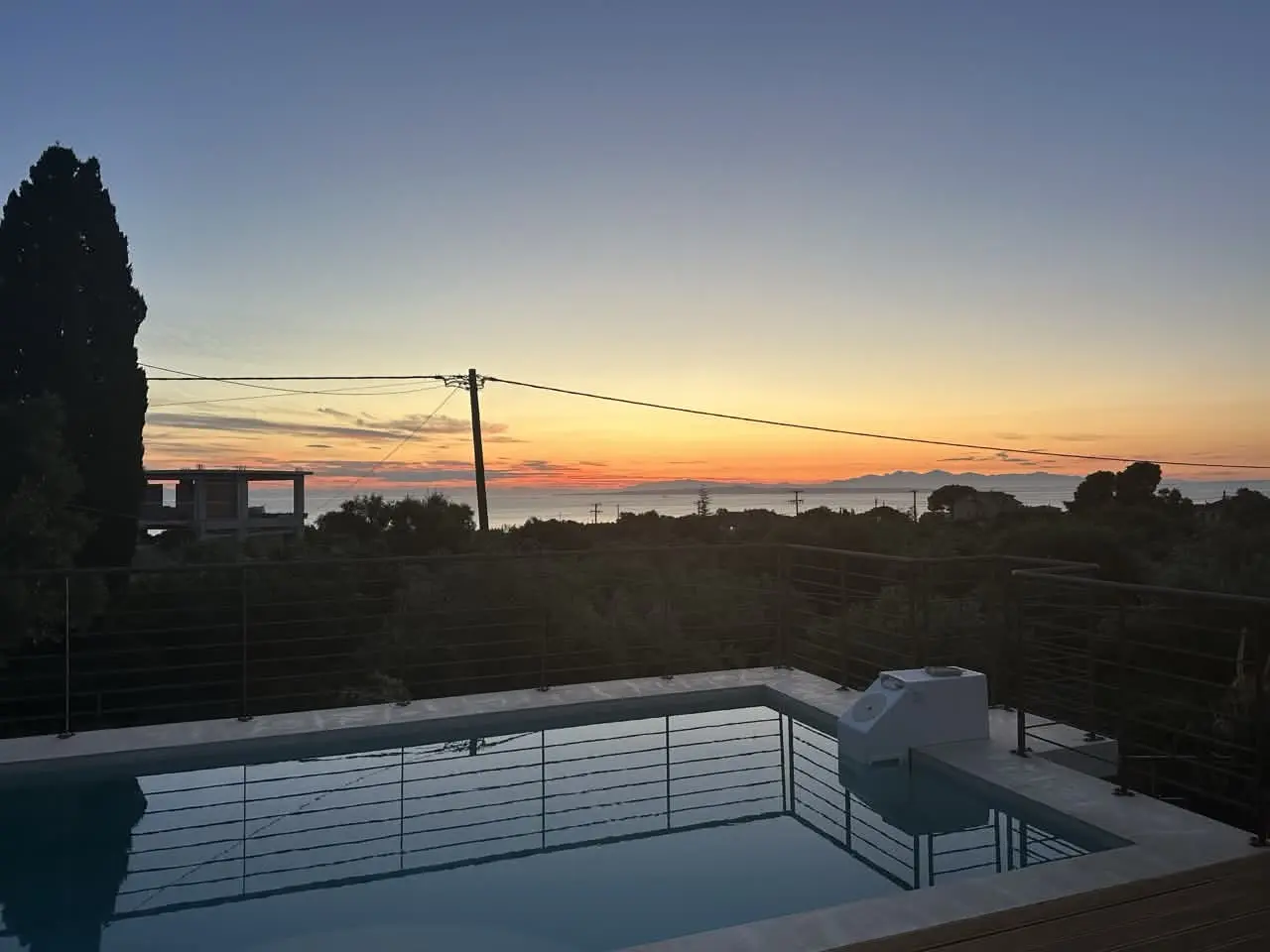 Zakynthos în 7 Zile: Ghid Complet din Experiență Proprie