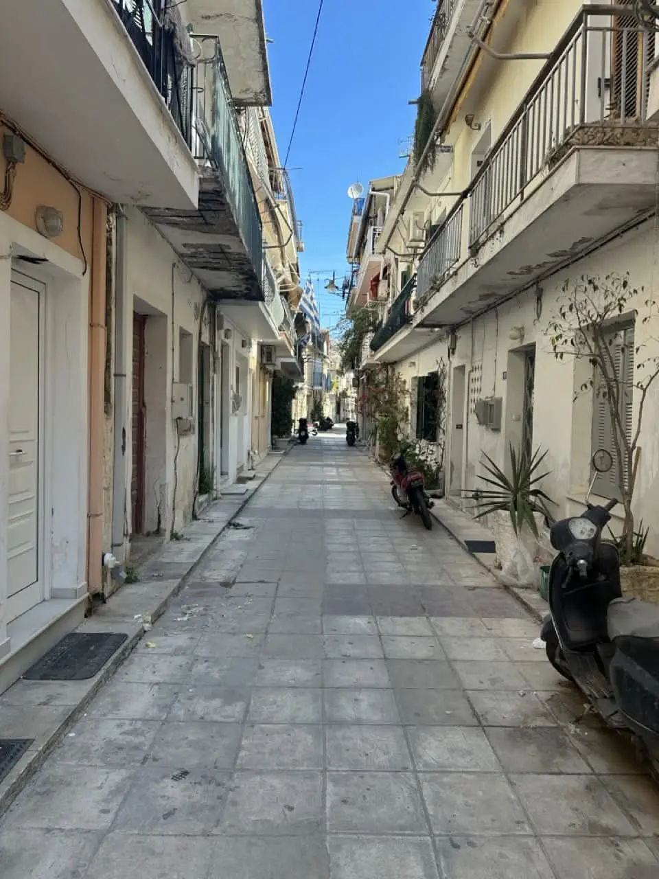 Zakynthos în 7 Zile: Ghid Complet din Experiență Proprie