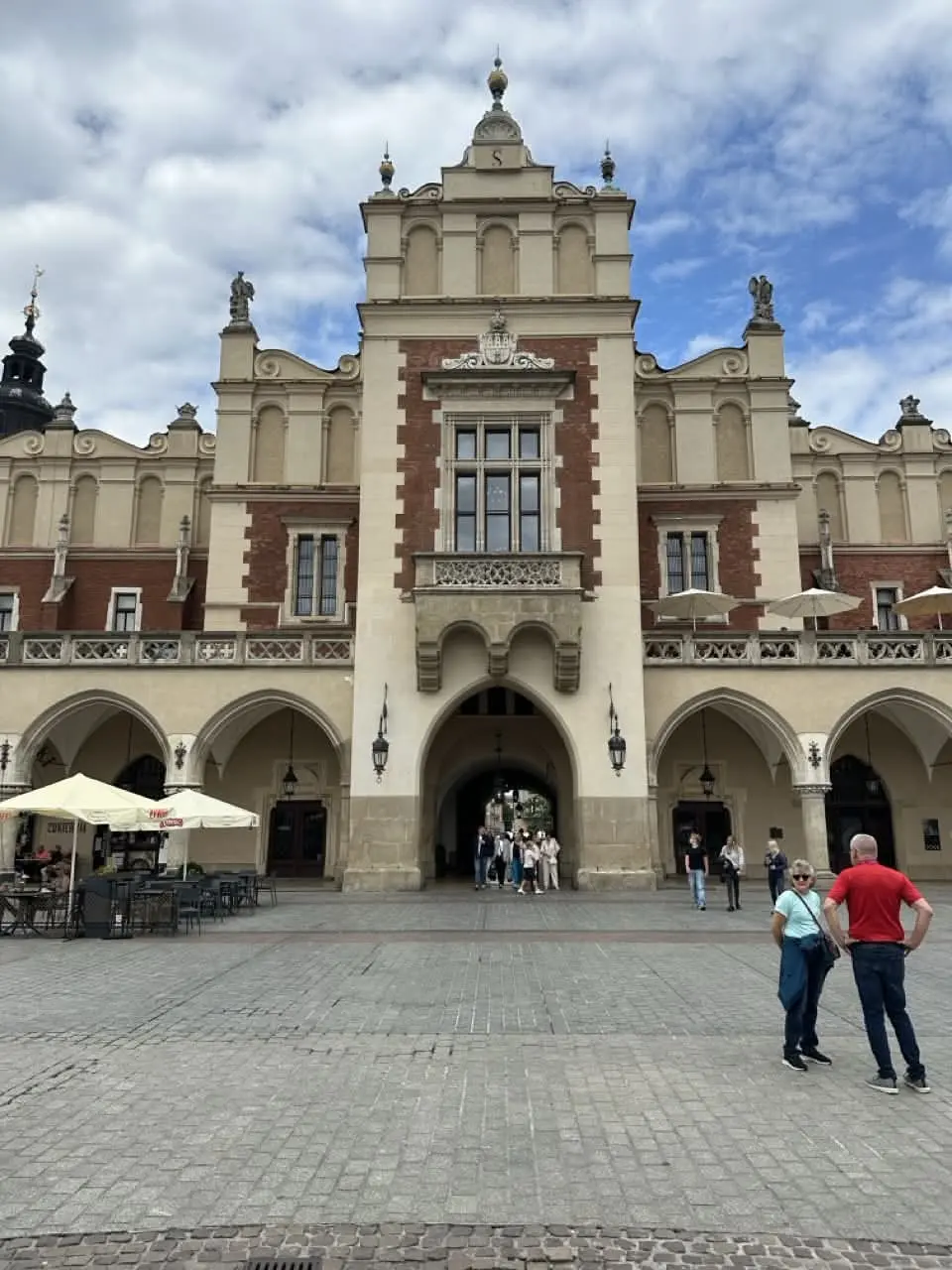 Varșovia în 2 Zile: Un City Break Surprinzător de Plăcut (Ghid 2025)