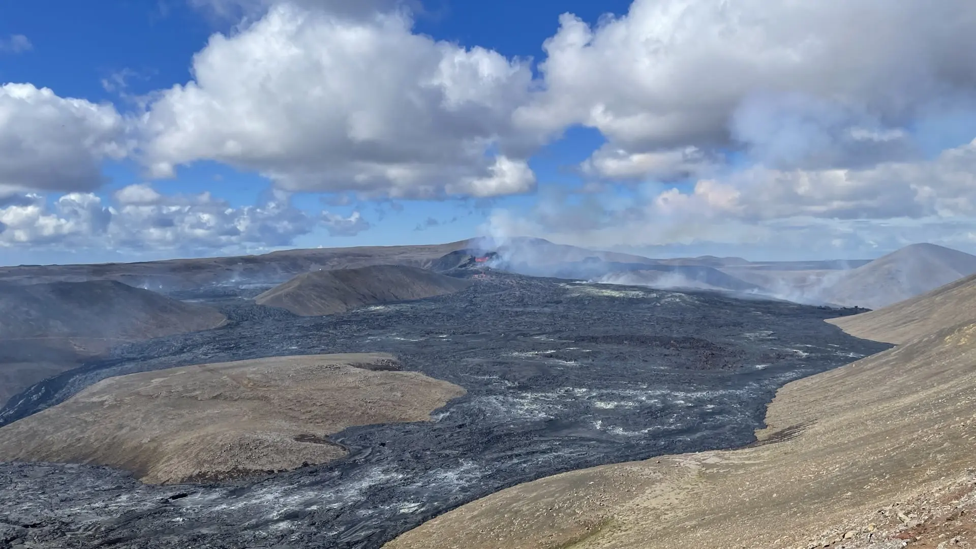 10 Zile în Islanda: Aventura Vieții pe Ring Road cu un Mini Camper