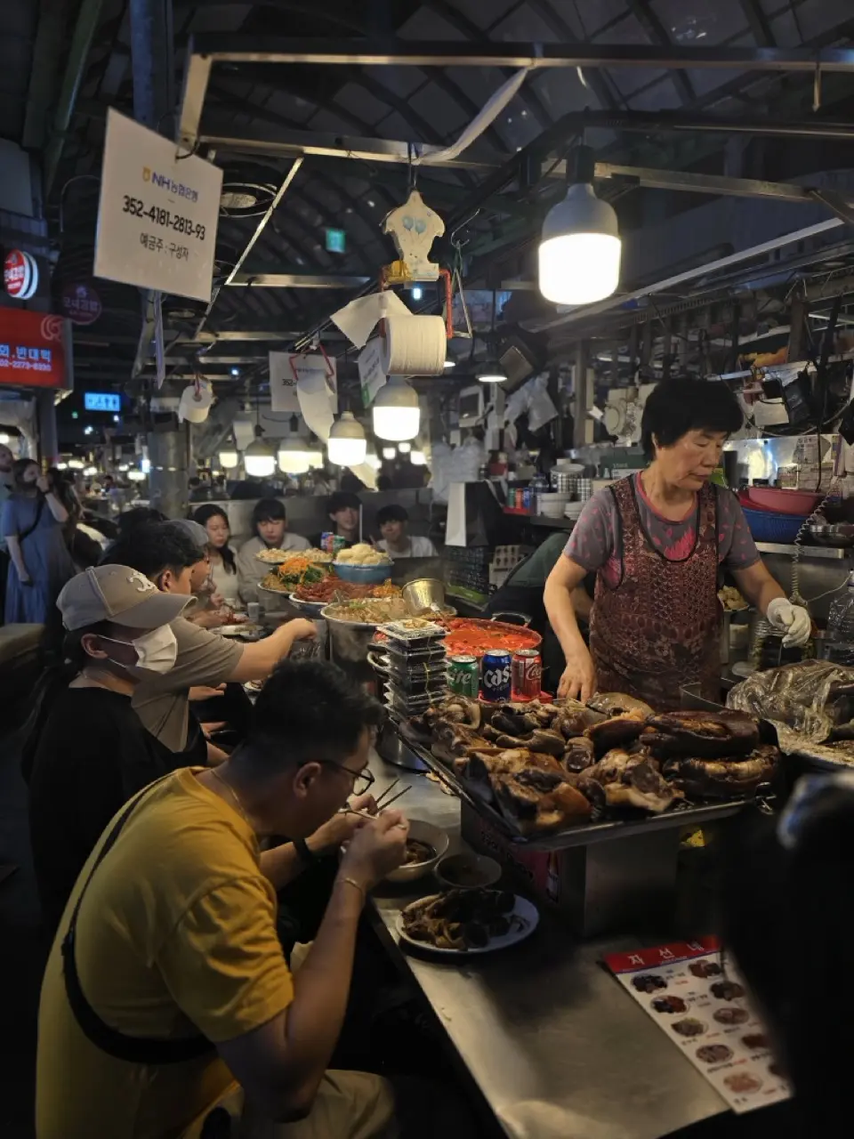 Image 8 for Aventura GT40: 1 An, 4 Continente, 24 de Țări și Peste 15.000 km la Volan