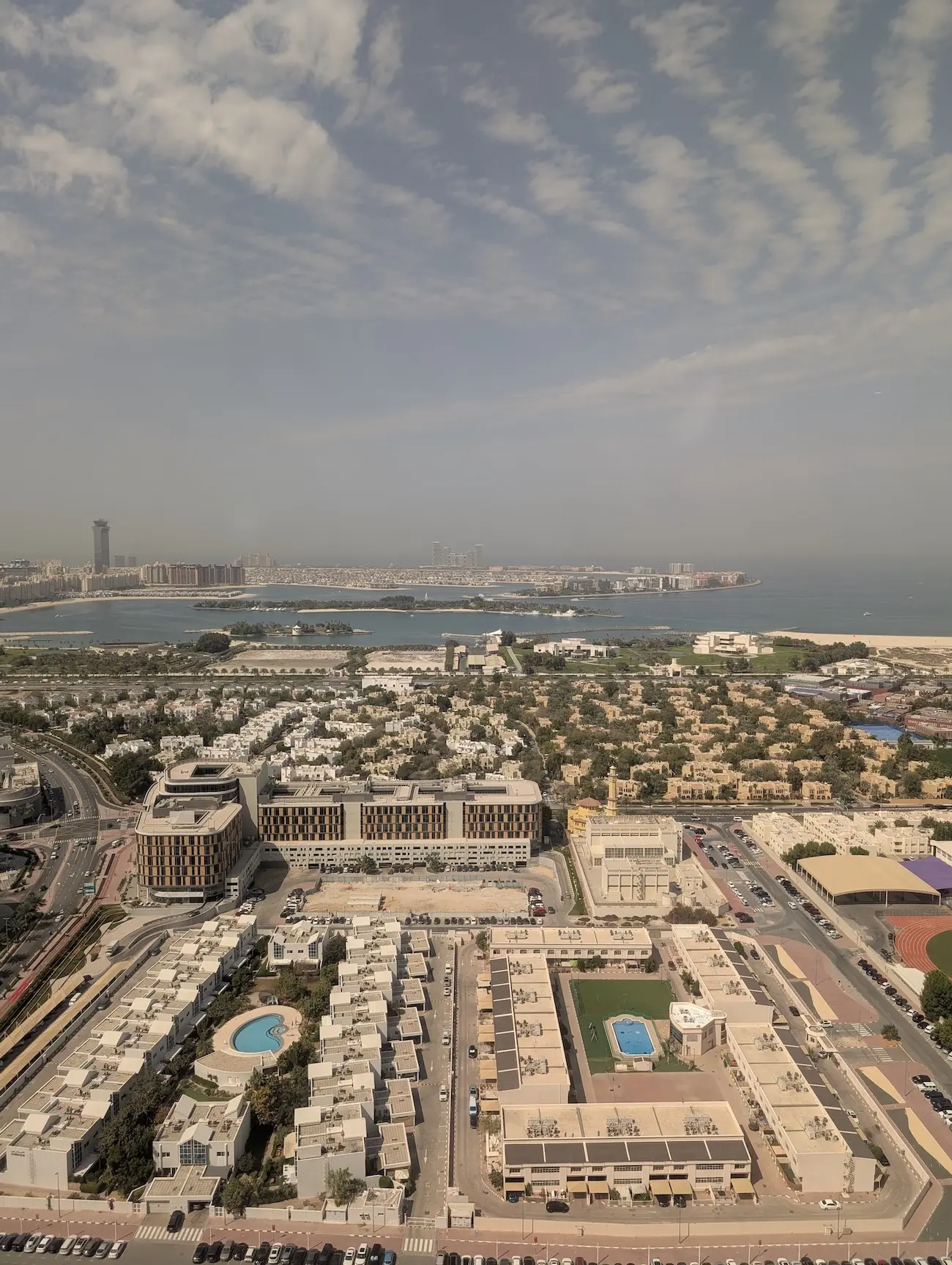 Image 2 for Dubai 2025: Adevărul după 4 vizite. Dincolo de strălucire