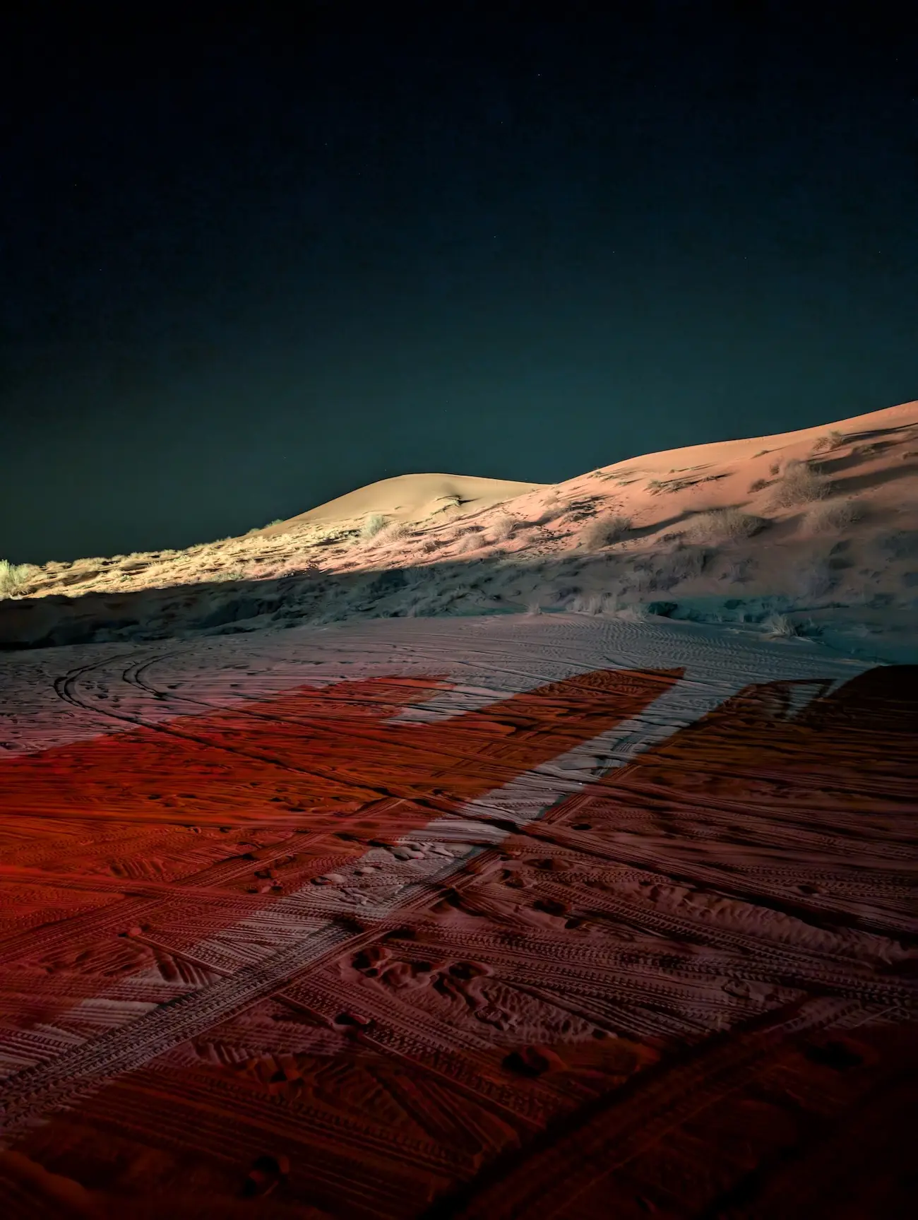 Image 6 for Dubai 2025: Adevărul după 4 vizite. Dincolo de strălucire